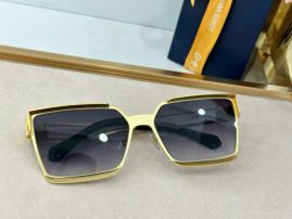 Picture of LV Sunglasses _SKUfw55558833fw